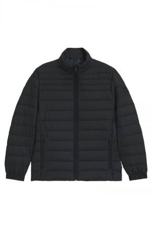 50549252 001 BLACK
