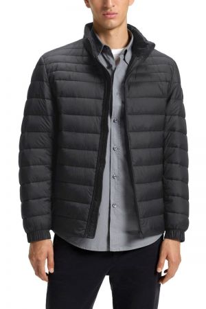 50549252 001 BLACK