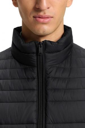 50549252 001 BLACK