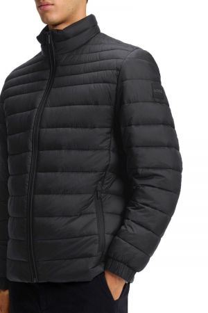 50549252 001 BLACK