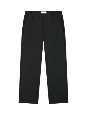 25030501 02 BLACK