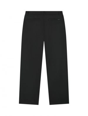 25030501 02 BLACK