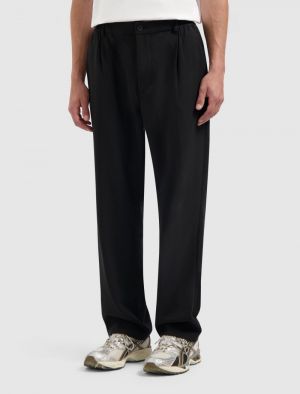 25030501 02 BLACK