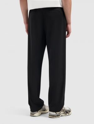 25030501 02 BLACK