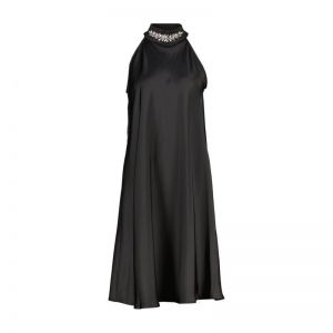 FIRENZE B507 BLACK BLACK