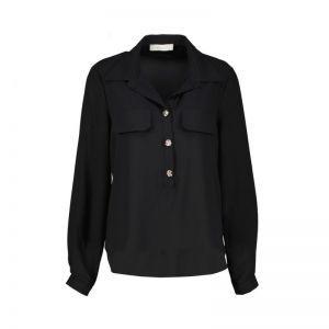 MASATEPE B502 BLACK BLACK