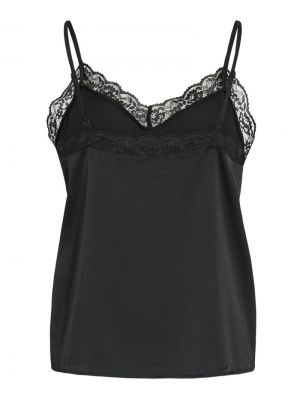 14117580 BLACK BEAUTY