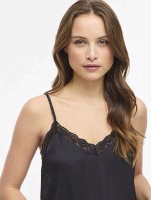 14117580 BLACK BEAUTY