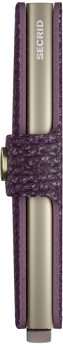 MPE-GRAPE GRAPE