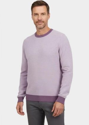 50533785 539 LIGHT PASTEL PU