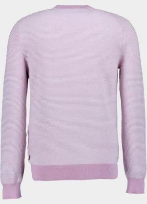 50533785 539 LIGHT PASTEL PU