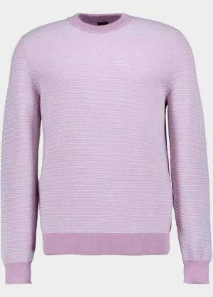 50533785 539 LIGHT PASTEL PU