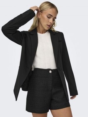 15298659 BLACK