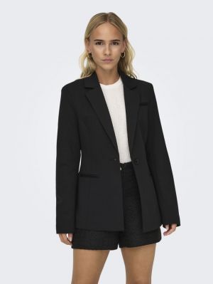 15298659 BLACK
