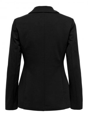 15298659 BLACK
