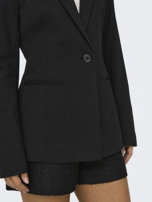 15298659 BLACK