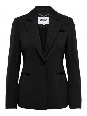 15298659 BLACK