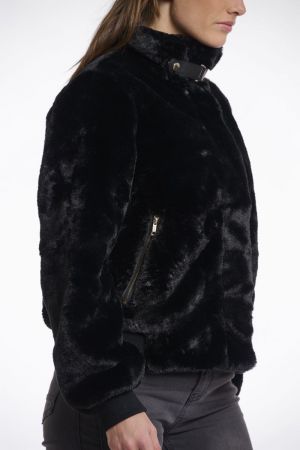 AMBRA.7002511 BLACK BLACK