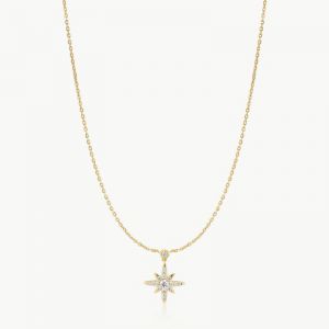 N071-05G GOLD