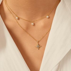 N071-05G GOLD