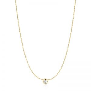 N071-01G GOLD
