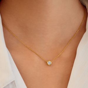 N071-01G GOLD