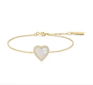 B071-05G GOLD