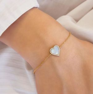 B071-05G GOLD