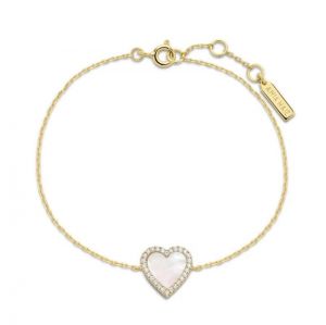 B071-05G GOLD
