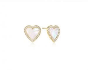 E071-03G GOLD