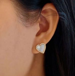 E071-03G GOLD