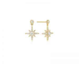 E071-02G GOLD