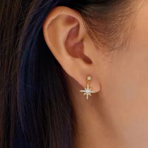 E071-02G GOLD