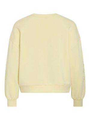 14114069 PASTEL YELLOW
