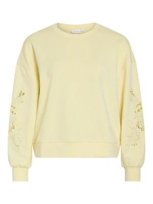 14114069 PASTEL YELLOW