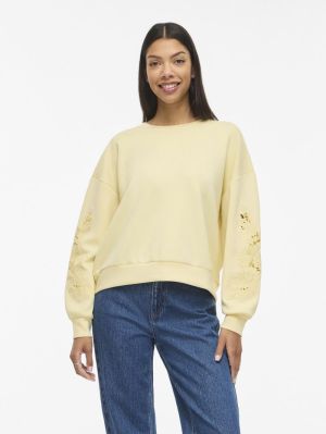 14114069 PASTEL YELLOW