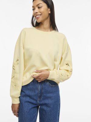 14114069 PASTEL YELLOW