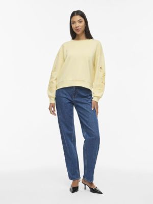 14114069 PASTEL YELLOW