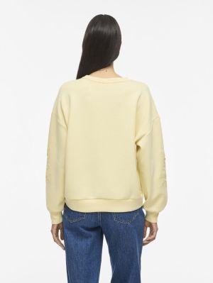 14114069 PASTEL YELLOW