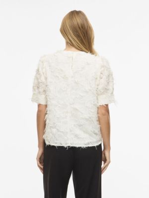14113541 CLOUD DANCER