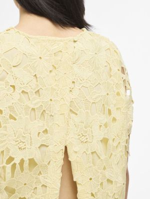 14113552 PASTEL YELLOW