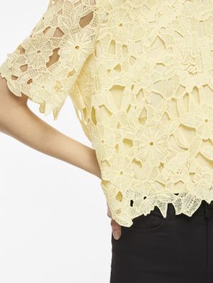 14113552 PASTEL YELLOW