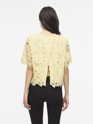 14113552 PASTEL YELLOW