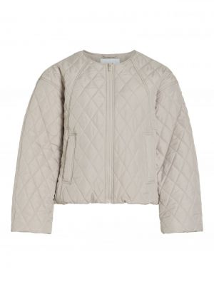 14113583 CHATEAU GRAY