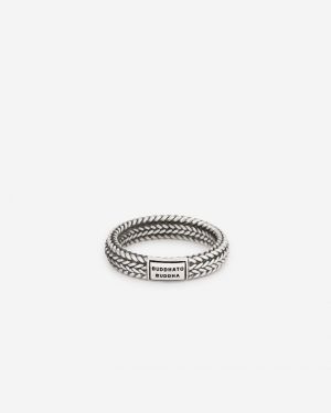 106 SILVER