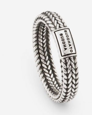 106 SILVER