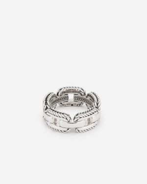 118 STERLING 925 ZI