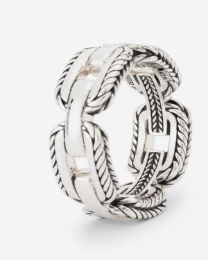 118 STERLING 925 ZI