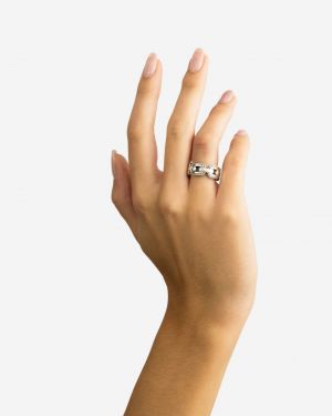 118 STERLING 925 ZI