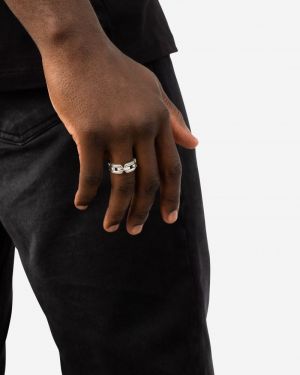 118 STERLING 925 ZI